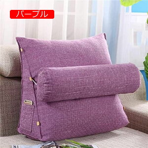 y20%OFFN[|zwNbV NbV ԂQNbV n EFbWNbV OiK ʃ|Pbgt Ǐp er OpNbV wbhEFbW \t@