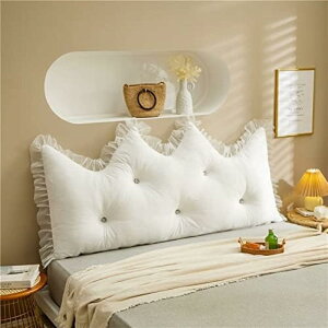 y20%OFFN[|zwNbV Ńpbh ONbV [Xt EFbWNbV ǏNbV er 200*70*18cm p Pl wbhEFbW [fBOs[