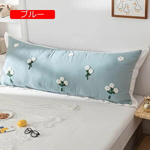 y20%OFFN[|zwNbV EFbWNbV [W Ȃ ϋv er [e[u CG[ s[{X^[ ӂӂ wăNbV k PPRbg ǏNb