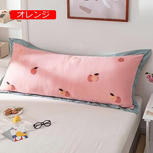 y20%OFFN[|zwNbV EFbWNbV [W Ȃ ϋv er [e[u CG[ s[{X^[ ӂӂ wăNbV k PPRbg ǏNb