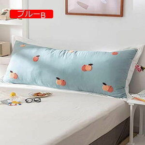 y20%OFFN[|zwNbV EFbWNbV [W Ȃ ϋv er [e[u CG[ s[{X^[ ӂӂ wăNbV k PPRbg ǏNb