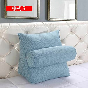 y20%OFFN[|zNbV 􂦂 w EFbWNbV xbhTCh Op NbVw 55*50*30cm wbh{[hNbV Ǐ OpǏpNbV   xb