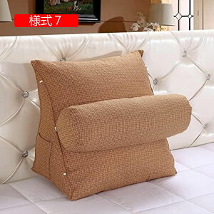 y20%OFFN[|zNbV 􂦂 w EFbWNbV xbhTCh Op NbVw 55*50*30cm wbh{[hNbV Ǐ OpǏpNbV   xb