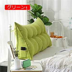 y20%OFFN[|zw EFbW NbV Ǐ   wbh{[hobNT|[g  qp prNbV 60*50*25 \t@[ xbh O\Ő􂦂Jo[t ӂӂ 