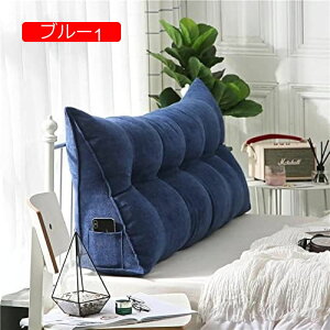 y20%OFFN[|zw EFbW NbV Ǐ   wbh{[hobNT|[g  qp prNbV 60*50*25 \t@[ xbh O\Ő􂦂Jo[t ӂӂ 