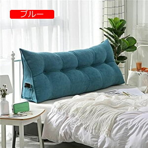 y20%OFFN[|zw EFbW NbV Ǐ   wbh{[hobNT|[g  qp prNbV 60*50*25 \t@[ xbh O\Ő􂦂Jo[t ӂӂ 