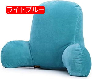 y20%OFFN[|zn OpNbV yNbV O[C I|t wăNbV er ItBX EFbWNbV [fBOs[  wNbV 42*25cm 