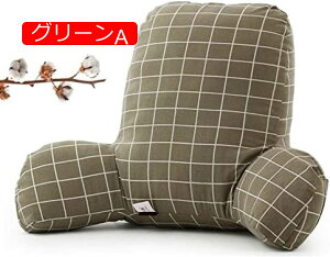 y20%OFFN[|zn OpNbV yNbV O[C I|t wăNbV er ItBX EFbWNbV [fBOs[  wNbV 42*25cm 