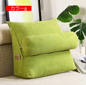 y20%OFFN[|zOp wbh{[hNbV wNbV 傫 Op  xbh NbV ֎q w OpNbV er J[5 |NbV w ӂӂ 