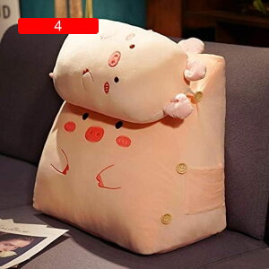 y20%OFFN[|zw NbV xbh 傫 45*42*25cm \t@[ XgNbV  ֎qp w p NbV 傫 xbhEGbW  ܂ Q SQ  NbV