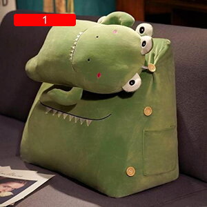 y20%OFFN[|zw NbV xbh 傫 45*42*25cm \t@[ XgNbV  ֎qp w p NbV 傫 xbhEGbW  ܂ Q SQ  NbV