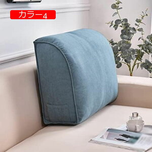 y20%OFFN[|zOp` \tg 70*45*20 wbh{[hEFbWNbV xbh w J[2 Ǐ p w NbV OpNbV 傫 G \t@ xbg  