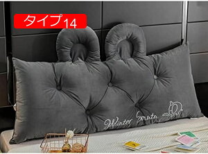 y20%OFFN[|zEFbWNbVNbV w OpNbV \t@[ ^Cv13 xbh NbV 100*20*50 ԕ wNbV 傫NbV xbhp \t@[Nb
