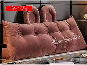 y20%OFFN[|zEFbWNbVNbV w OpNbV \t@[ ^Cv13 xbh NbV 100*20*50 ԕ wNbV 傫NbV xbhp \t@[Nb