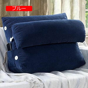 y20%OFFN[|zEFbWNbV wăNbV [W Op` Vv _ wNbV p fCxbh toh Jo[􂦂 \t@NbV ^t Oi