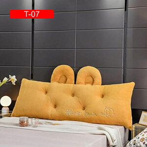 y20%OFFN[|zEFbWNbV 傫 ᔽ O NbV ԕ  킢  Op bNXNbV T- er Ǐ zc ֎q 150*60*20 w  N