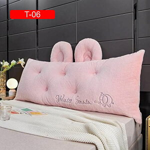 y20%OFFN[|zEFbWNbV 傫 ᔽ O NbV ԕ  킢  Op bNXNbV T- er Ǐ zc ֎q 150*60*20 w  N