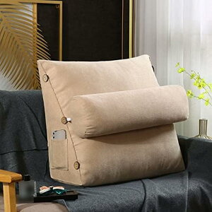 y20%OFFN[|zEFbWNbV Ǐ _炩 `bNt wNbV  OpNbV o \tg z EFbW \t@[ \tgNbV ܂ wbh{