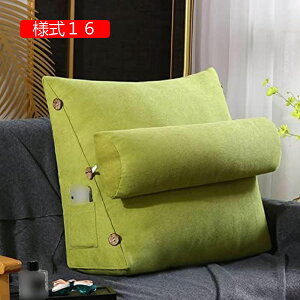 y20%OFFN[|zEFbWNbV Ǐ _炩 `bNt wNbV  OpNbV o \tg z EFbW \t@[ \tgNbV ܂ wbh{