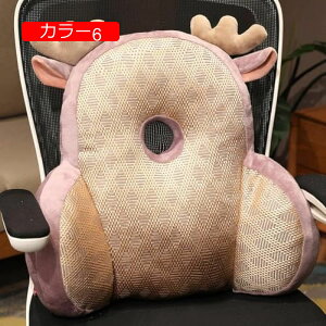 y20%OFFN[|zxbhp wNbV \t@[ NbV ᔽ Ǐp NbV EFbW 58*50 zc ֎q  J[1  xbh 傫 􂦂 ăNbV \t