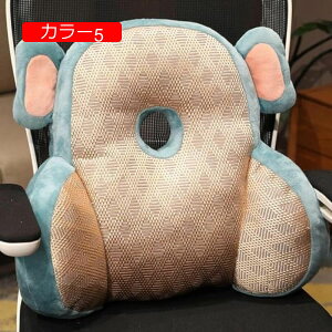 y20%OFFN[|zxbhp wNbV \t@[ NbV ᔽ Ǐp NbV EFbW 58*50 zc ֎q  J[1  xbh 傫 􂦂 ăNbV \t