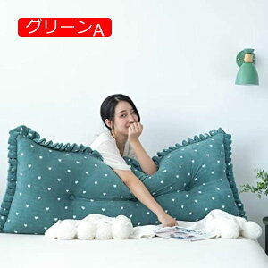 y20%OFFN[|zOpNbV Ńpbh xbhNbV ӂӂ EFbWNbV ǏNbV ̋qp SQ _ Vv Op O[A xbhNbV y