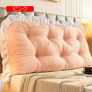 y20%OFFN[|zw ONbV xbhNbV t OpNbV [fBOs[ fCxbh p Pl O[A EFbWNbV wăNbV 120*60