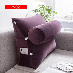 y20%OFFN[|zOpNbV w xbh Y- \t@xbh ^ Op EFbWNbV wbhXg ߉\ xbh w |WVjOT|[g 60*50*20 [fBOs