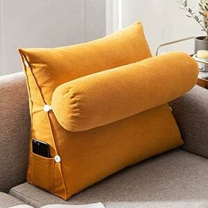 y20%OFFN[|zn IW OpNbV \t@NbV Ǐp ԂQNbV toh Jo[􂦂 er EFbWNbV wNbV [e[u 