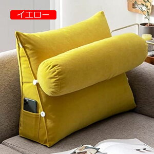 y20%OFFN[|zn IW OpNbV \t@NbV Ǐp ԂQNbV toh Jo[􂦂 er EFbWNbV wNbV [e[u 