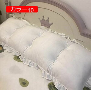 y20%OFFN[|zO xbhNbV J[18 120*45*20cm EFbWNbV t Ǐp obNNbV 킢 Vv NbV 傫Ȕw _炩 RtH