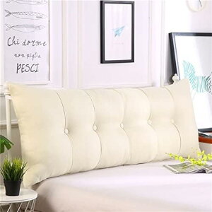 y20%OFFN[|zwbhEFbW wăNbV _uxbh 150*55*15cm \t@[ ONbV 났 ϋv Ǐp EFbWNbV p[ sN  [fB