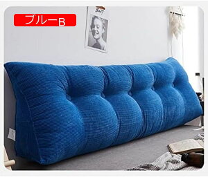 y20%OFFN[|zwNbV Ńpbh xbhNbV TCh|Pbg EFbW yNbV p u[C fCxbh k OpNbV ǏNbV ONb