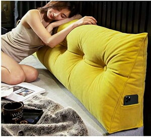 y20%OFFN[|zwxbh NbVxbh EFbWNbV xbhTCh 60cm \tgP[X  vZXX^C xbh o 034 \t@ɍœK 􂦂 Os[ NbV