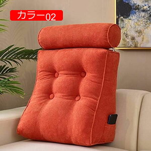 y20%OFFN[|zw NbV 50*50*25cm xbh NbV 傫 \t@[ XgNbV wNbV  J[11 ֎qp w p rO Q  傫 SQ o