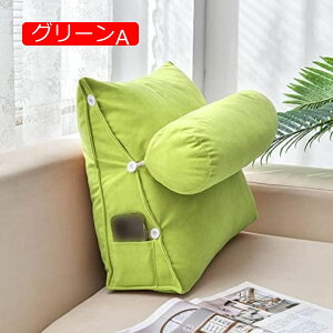 y20%OFFN[|zOp ^t NbV bNX Jh  EFbWNbV TCh|Pbg OiK Vv _ PPRbg xbhNbV ̋qp It