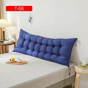 y20%OFFN[|zw NbV Op OpNbV NbV ᔽ 􂦂 EFbWNbV wbh{[h Ǐ O wNbV xbhTCh wbh{[h x