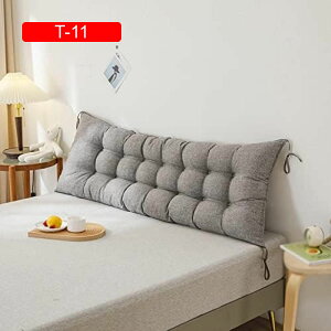 y20%OFFN[|zw NbV Op OpNbV NbV ᔽ 􂦂 EFbWNbV wbh{[h Ǐ O wNbV xbhTCh wbh{[h x