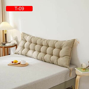 y20%OFFN[|zw NbV Op OpNbV NbV ᔽ 􂦂 EFbWNbV wbh{[h Ǐ O wNbV xbhTCh wbh{[h x