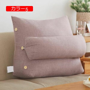 y20%OFFN[|zwbh{[hNbV F EFbW OpNbV 60CM w   \t@[ J[5 ӂӂ _炩 O\ \t@ xbh ֎qp wNb