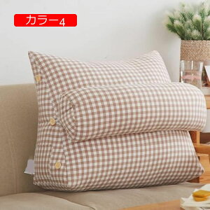 y20%OFFN[|zwbh{[hNbV F EFbW OpNbV 60CM w   \t@[ J[5 ӂӂ _炩 O\ \t@ xbh ֎qp wNb