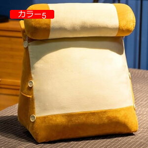 y20%OFFN[|zOpNbV er |NbV J[4 w ʃ|Pbgt   wbh{[h 45*45*20cm  Op`܂ obNXg xbhNbV EFbW