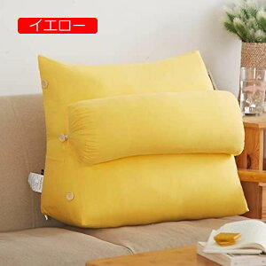 y20%OFFN[|zw NbV ԂQNbV _ ϋv EFbWNbV OpNbV OiK ʃ|Pbgt zCg  PPRbg ǏNbV