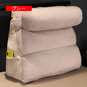 y20%OFFN[|zOpNbV ǏNbV 50*50*20cm Op ubN Op` 킢 EFbWNbV er ItBX ʋC Ȃ \t@NbV [fBOs[ T