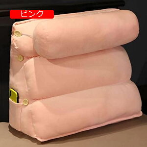y20%OFFN[|zOpNbV ǏNbV 50*50*20cm Op ubN Op` 킢 EFbWNbV er ItBX ʋC Ȃ \t@NbV [fBOs[ T