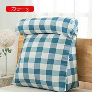 y20%OFFN[|zOp 60cm OpNbV er |NbV w ^t ʃ|Pbgt \t@[ J[ Ǐ  xbhp bNXNbV EFbW 