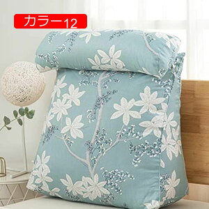 y20%OFFN[|zOp 60cm OpNbV er |NbV w ^t ʃ|Pbgt \t@[ J[ Ǐ  xbhp bNXNbV EFbW 