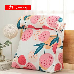 y20%OFFN[|zOp 60cm OpNbV er |NbV w ^t ʃ|Pbgt \t@[ J[ Ǐ  xbhp bNXNbV EFbW 
