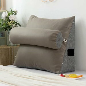 y20%OFFN[|zǏ Op xbhTChNbVw  wer 60*50*20cm OJo[ xbh Q \t@ NbV EFbW  T|