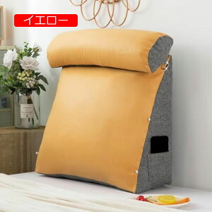 y20%OFFN[|zǏ Op xbhTChNbVw  wer 60*50*20cm OJo[ xbh Q \t@ NbV EFbW  T|